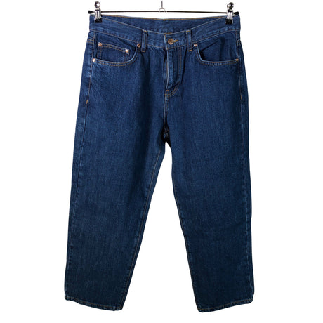 Unisex Dr.Denim - Farkkucaprit, koko W29 -  ()