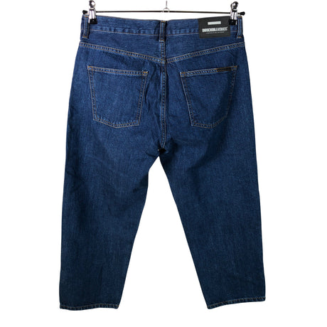 Unisex Dr.Denim - Farkkucaprit, koko W29 -  (2)