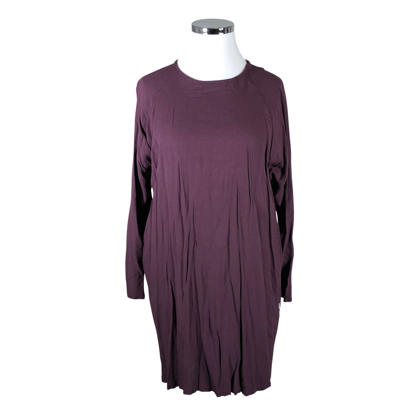 Unisex Makia - Sifonkimekko, koko 42 -  (1)