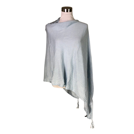 Unisex L'asessor - Huivi, koko Maxi -  ()