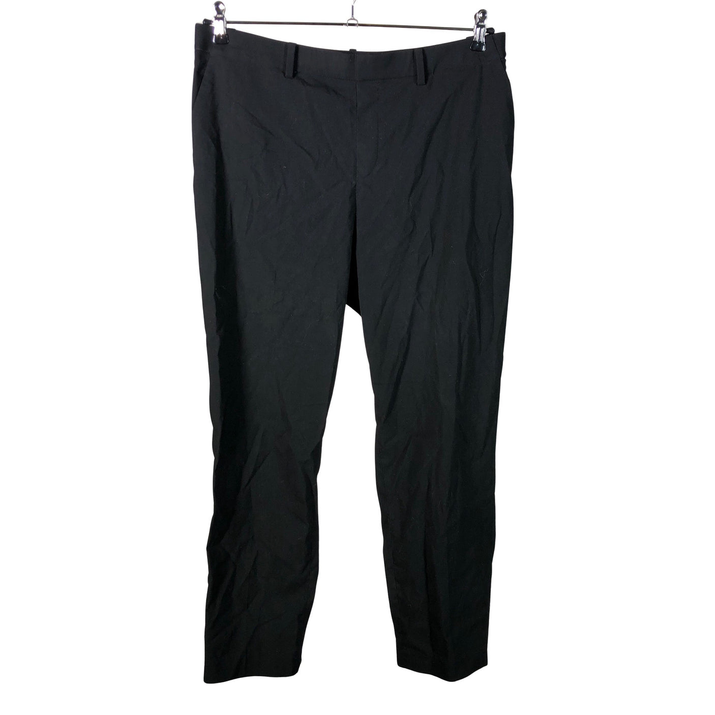Unisex Uniqlo - Chinot, koko 42 -  (1)