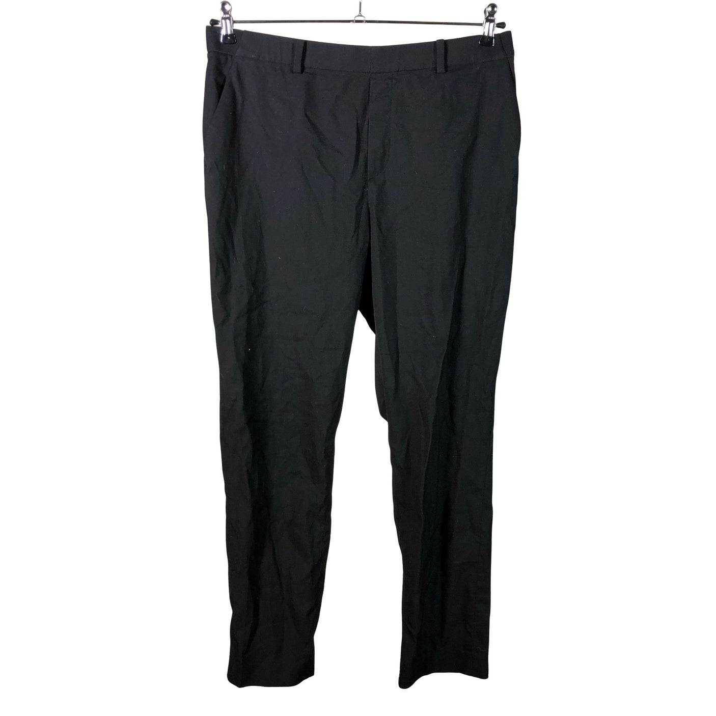 Unisex Uniqlo - Chinot, koko 42 -  (1)