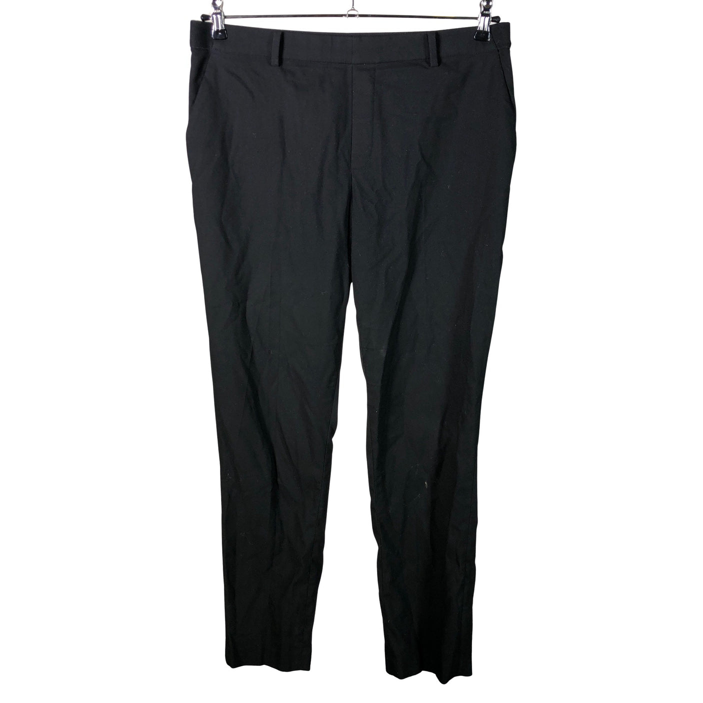 Unisex Uniqlo - Chinot, koko 40 -  (1)