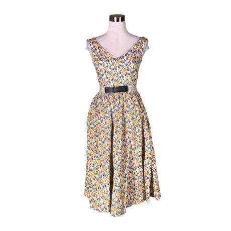 Unisex Esprit - Kangasmekko, koko 34 -  ()