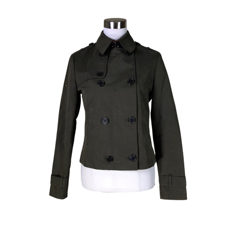 Unisex Superdry - Trenssitakki, koko 36 -  ()