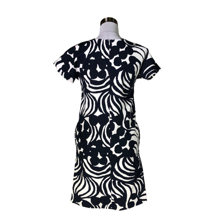 Unisex Marimekko - Kangasmekko, koko 34 -  (2)