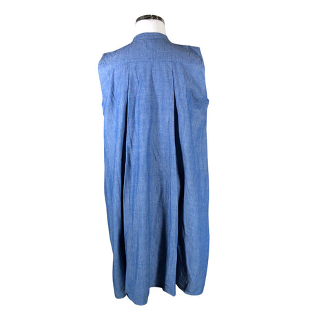 Unisex COS - Kangasmekko, koko 44 -  (2)