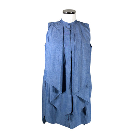 Unisex COS - Kangasmekko, koko 44 -  ()
