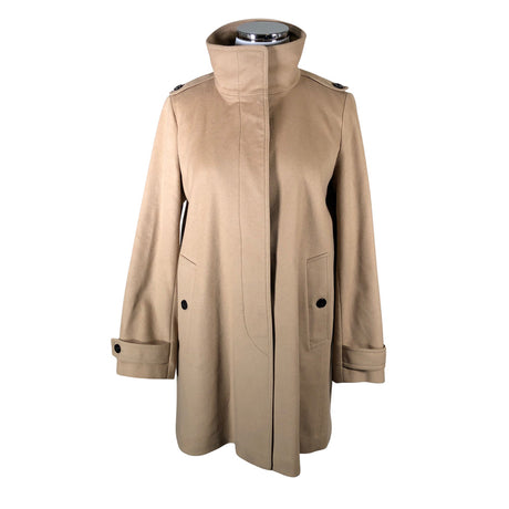 Unisex Burberry - Villakangastakki, koko 42 -  ()