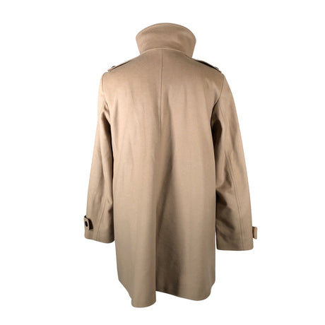 Unisex Burberry - Villakangastakki, koko 42 -  (2)