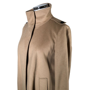 Unisex Burberry - Villakangastakki, koko 42 -  (3)
