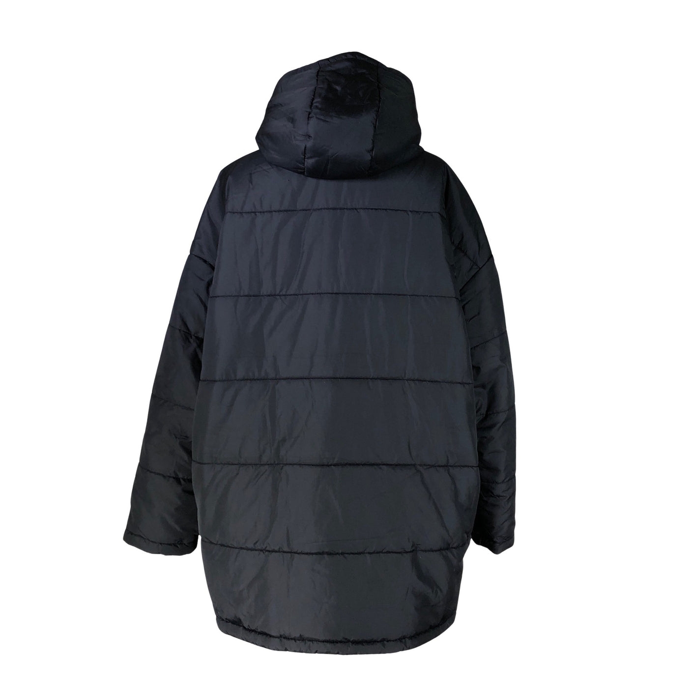 Unisex Nanso - Toppatakki, koko 40 -  (2)
