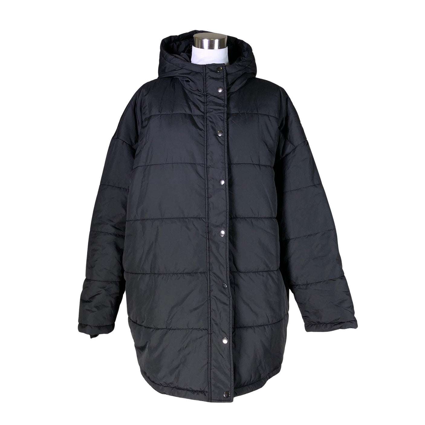 Unisex Nanso - Toppatakki, koko 40 -  (1)
