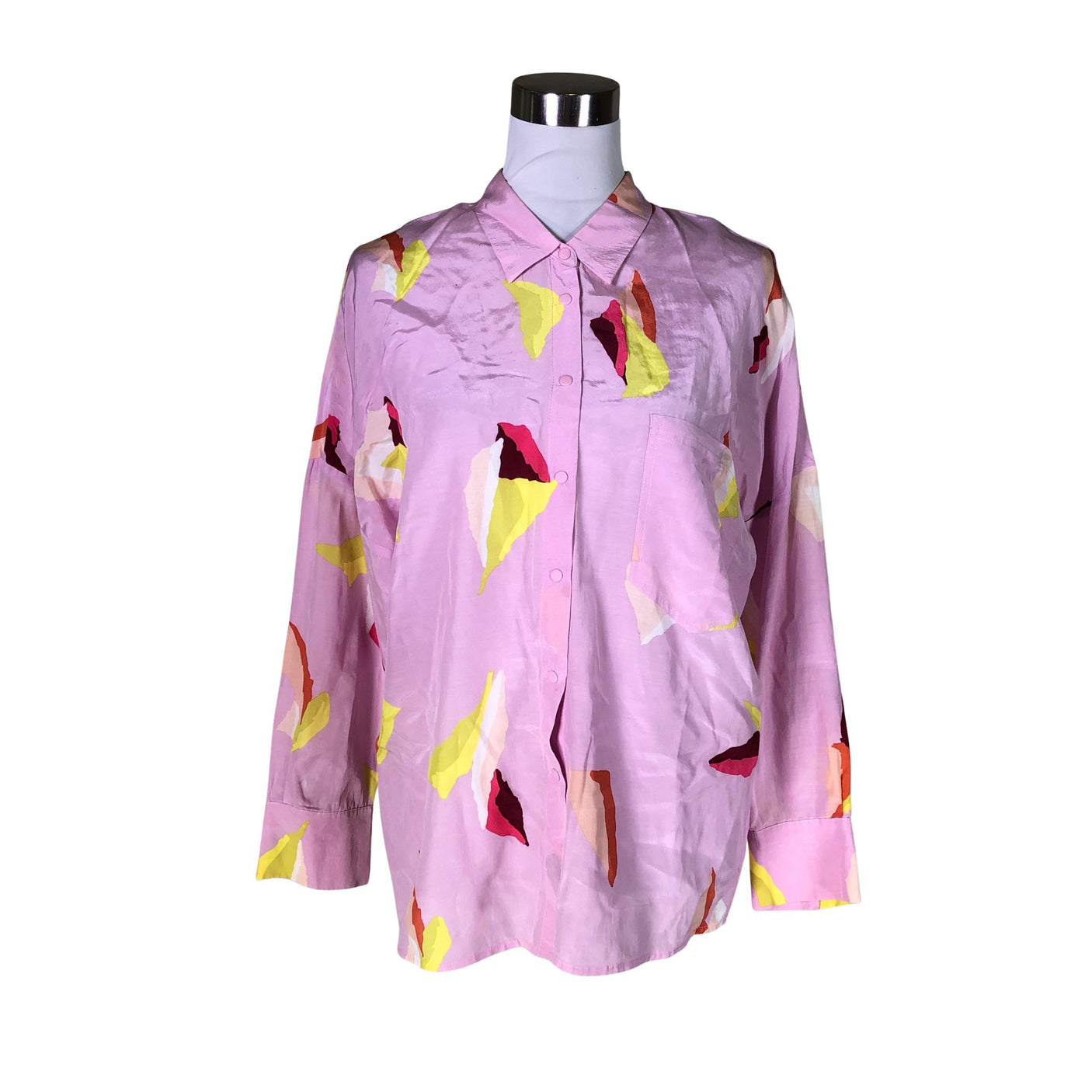 Unisex Bimba Y Lola - Pusero, koko 36 -  (1)