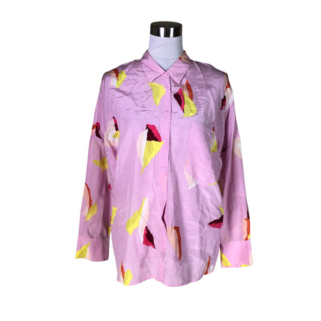 Unisex Bimba Y Lola - Pusero, koko 36 -  ()