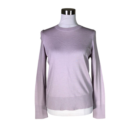 Unisex COS - Neulepaita, koko 36 -  ()