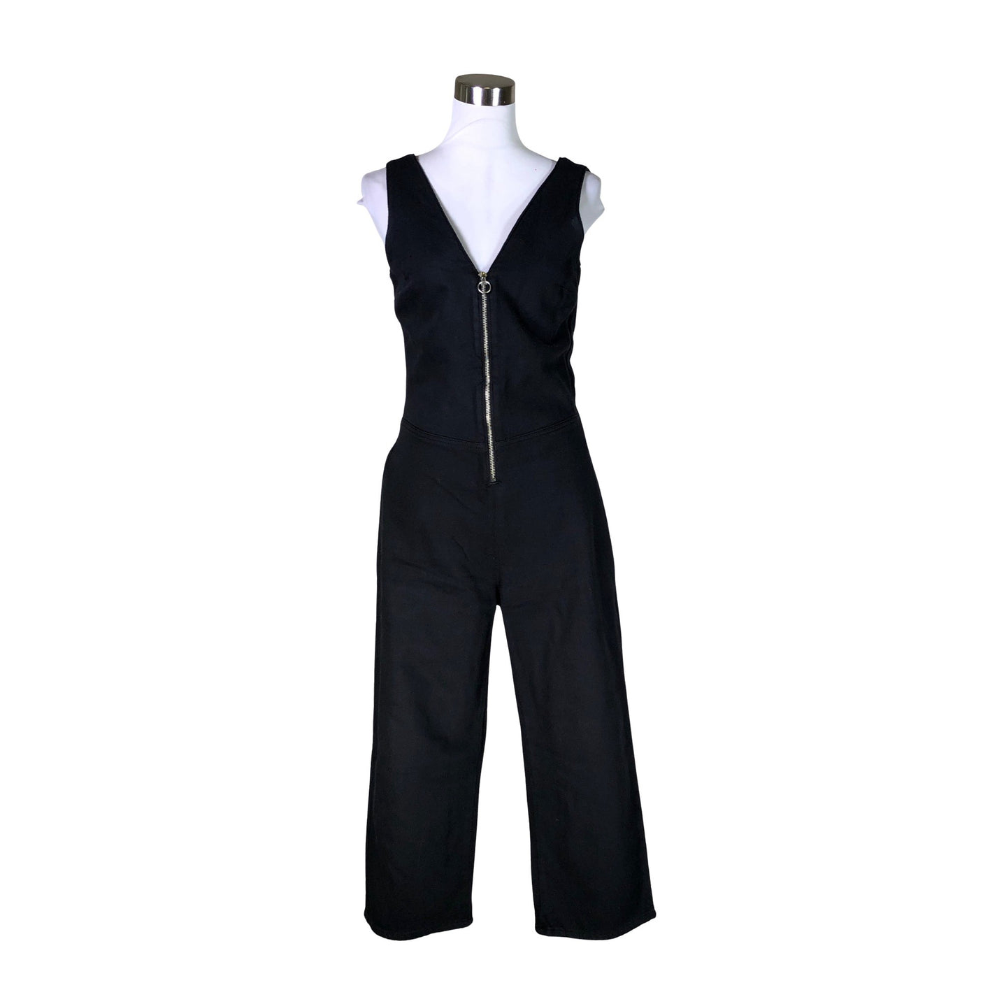 Unisex Superdry - Haalari, koko 38 -  (1)