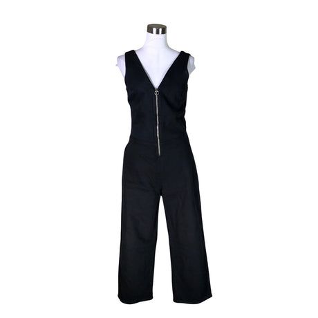 Unisex Superdry - Haalari, koko 38 -  ()