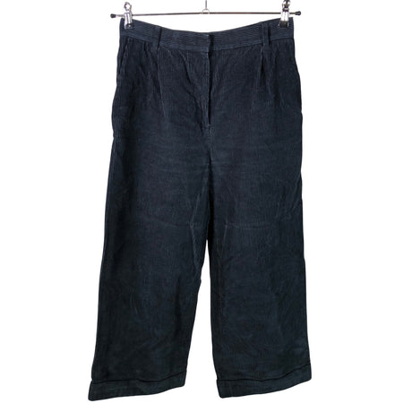 Unisex COS - Samettihousut, koko 36 -  ()