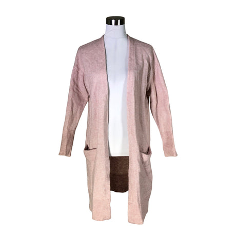 Unisex Selected - Neuletakki, koko 36 -  ()