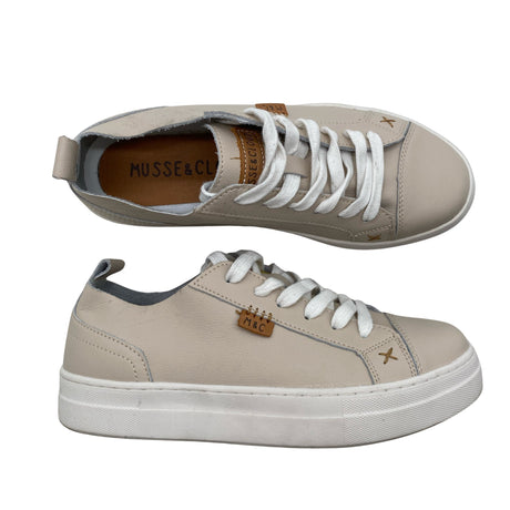 Unisex Musse&Cloud - Tennarit, koko 39 -  ()