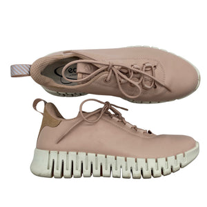Unisex Ecco - Tennarit, koko 38 -  (1)