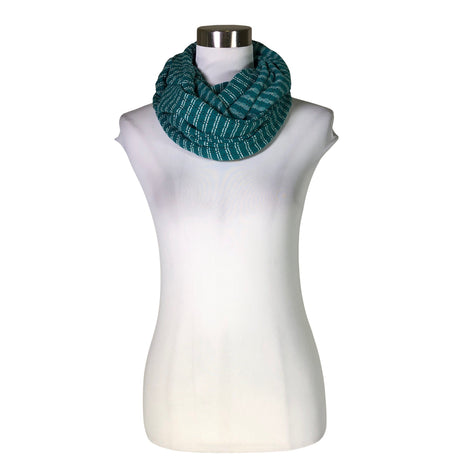 Unisex Handmade - Tuubihuivi, koko Midi -  ()