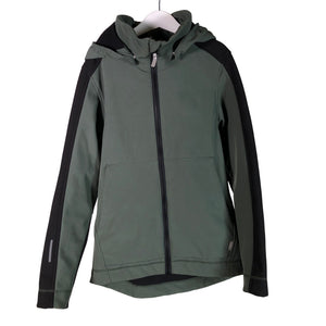 Unisex Reima - Softshell-takki, koko 140 - 146 -  (1)