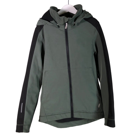 Unisex Reima - Softshell-takki, koko 140 - 146 -  ()