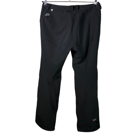 Unisex Halti - Kuorihousut, koko 38 -  (2)