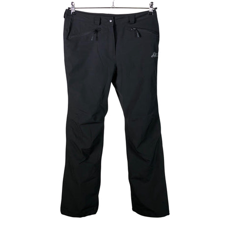 Unisex Halti - Kuorihousut, koko 38 -  ()