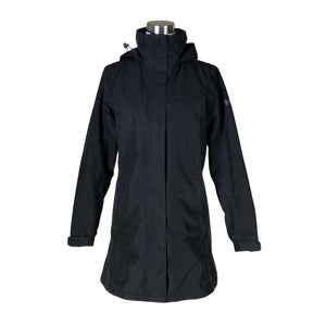 Unisex Helly Hansen - Parkatakki, koko 38 -  (1)
