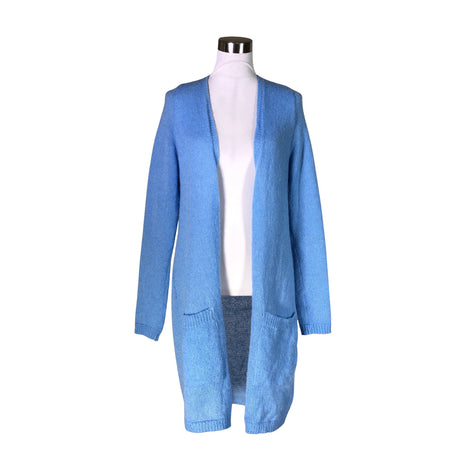 Unisex Vestiarium - Neuletakki, koko 38 -  ()