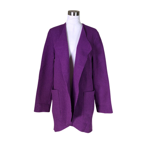 Unisex Aino - Neuletakki, koko 38 -  ()