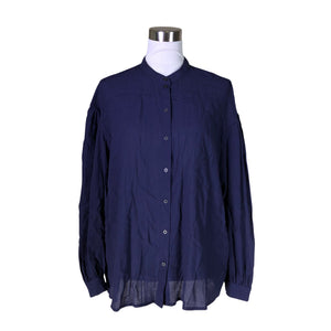 Unisex Esprit - Pusero, koko 40 -  (1)