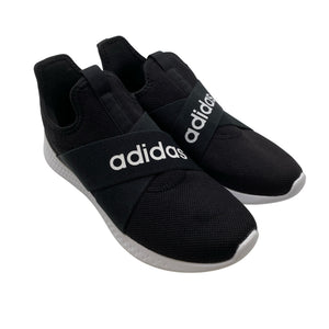 Unisex Adidas - Lenkkarit, koko 40 -  (2)
