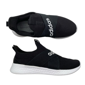 Unisex Adidas - Lenkkarit, koko 40 -  (1)