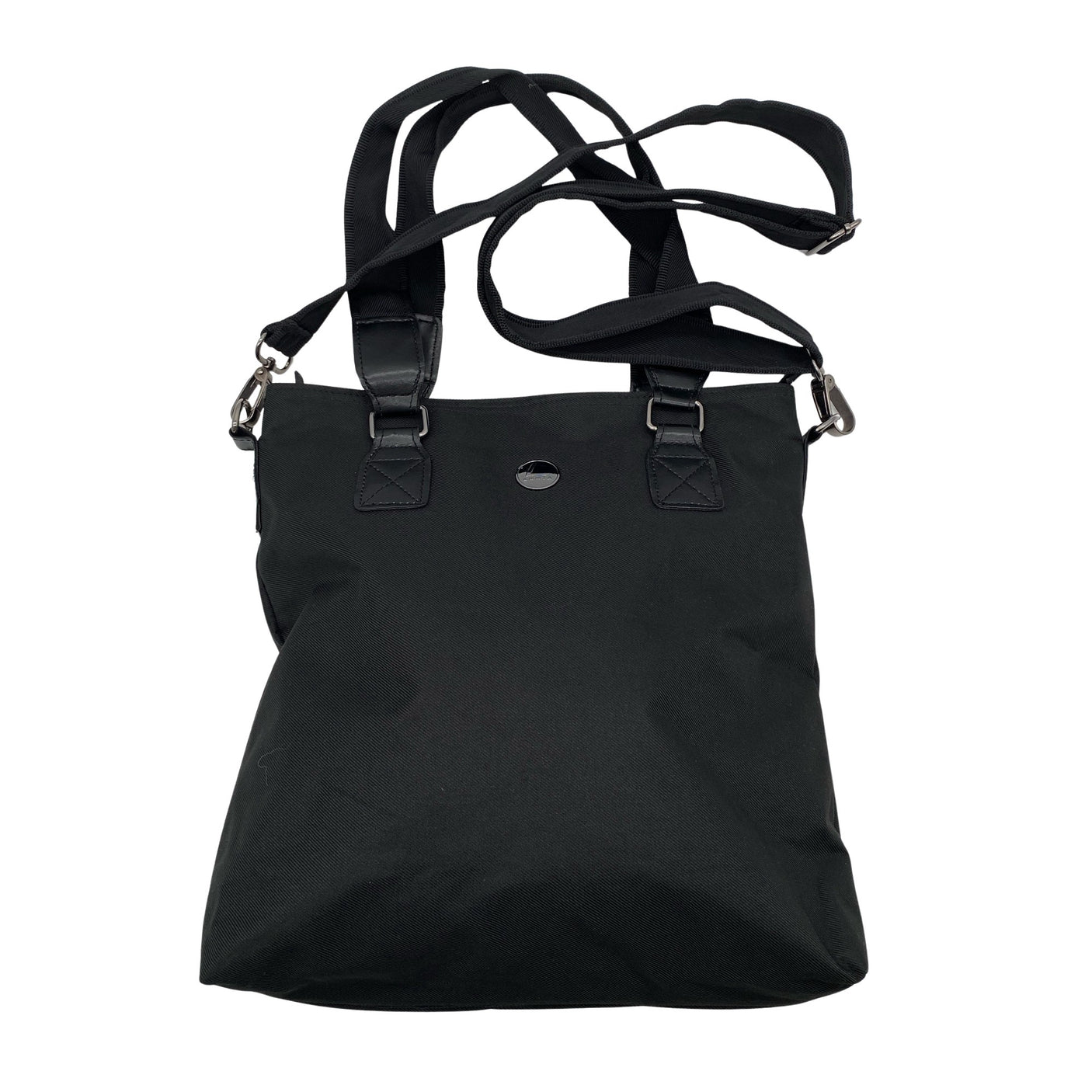 Unisex Luhta - Käsilaukku, koko Maxi -  (1)