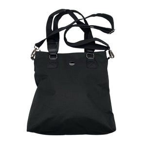 Unisex Luhta - Käsilaukku, koko Maxi -  (1)