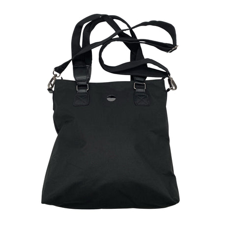 Unisex Luhta - Käsilaukku, koko Maxi -  ()