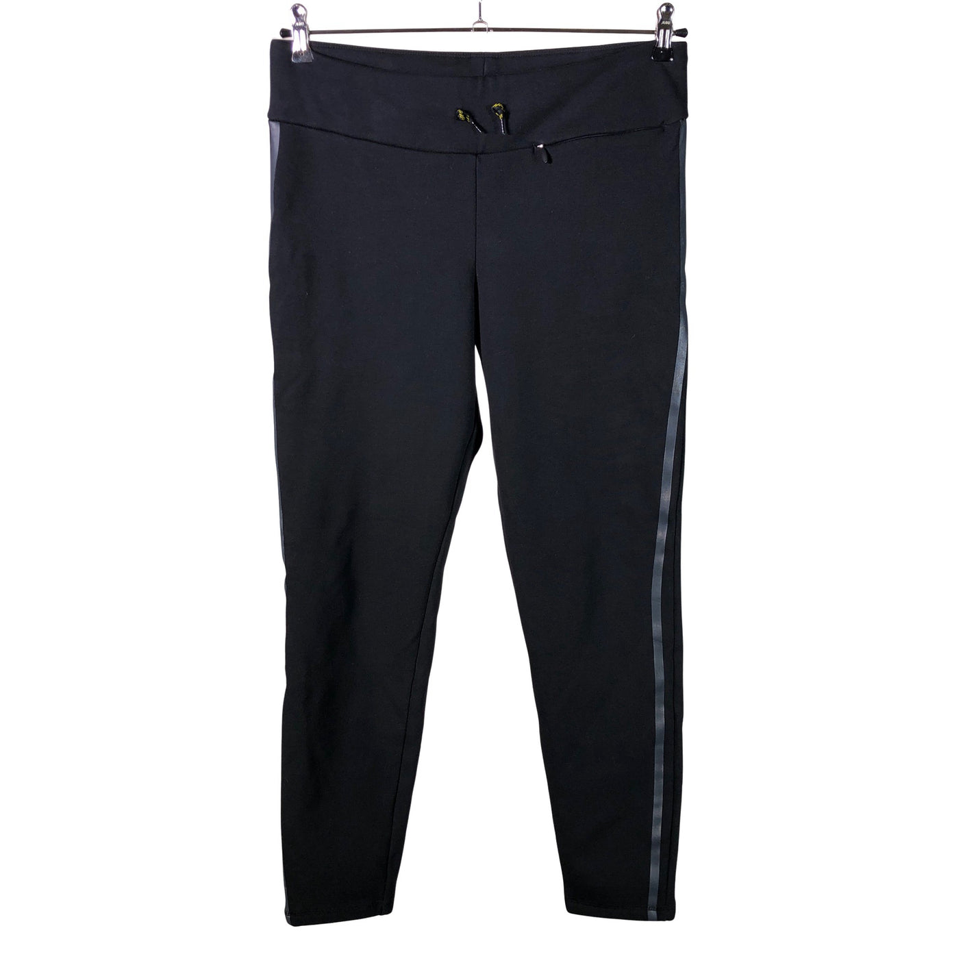 Unisex Icepeak - Collegehousut, koko 42 -  (1)