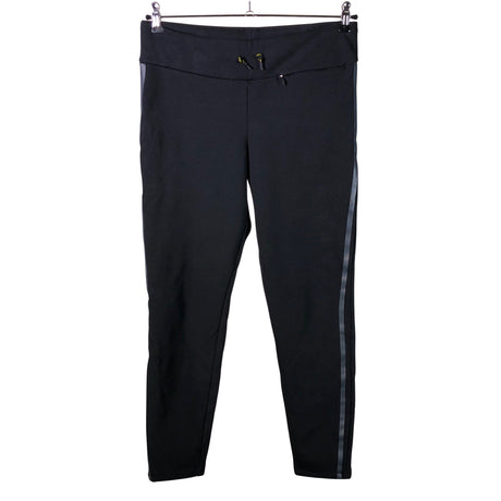 Unisex Icepeak - Collegehousut, koko 42 -  ()