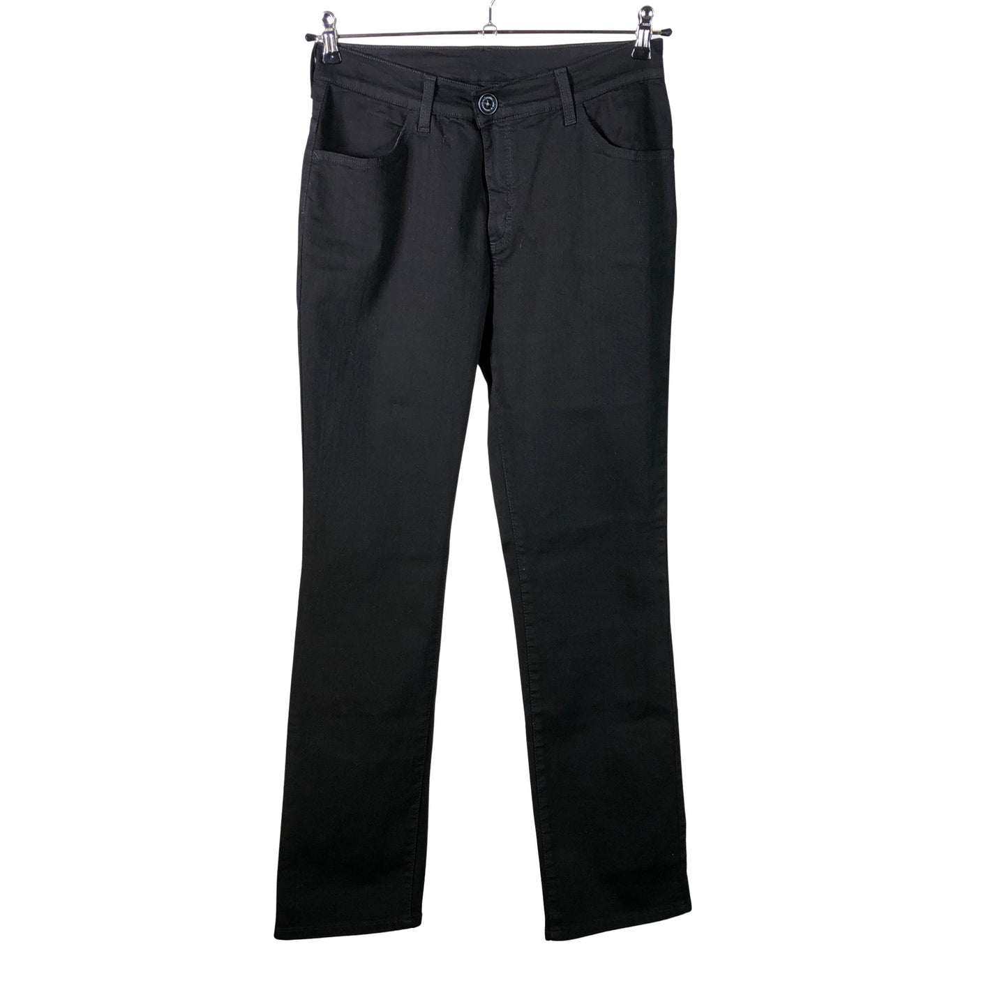 Unisex Very Nice - Farkut, koko W33 -  (1)