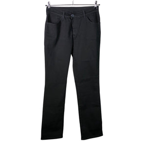 Unisex Very Nice - Farkut, koko W33 -  (1)