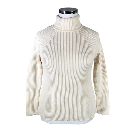 Unisex Claire.dk - Neulepaita, koko 44 -  ()