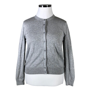 Unisex Marks&Spencer - Neuletakki, koko 44 -  (1)