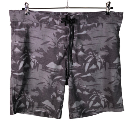 Unisex Wrap - Uimahousut, koko XL -  ()