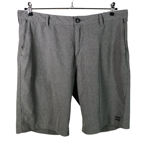 Unisex Billabong - Shortsit, koko XL -  ()