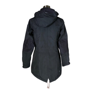 Unisex Icepeak - Parkatakki, koko 40 -  (2)