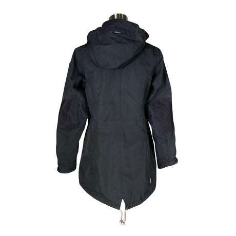 Unisex Icepeak - Parkatakki, koko 40 -  (2)